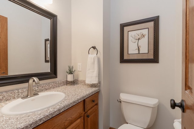 10847 Alberton Ct, Inver Grove Heights, MN 55077 - photo 17