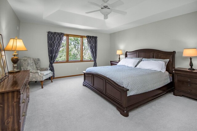 10847 Alberton Ct, Inver Grove Heights, MN 55077 - photo 19