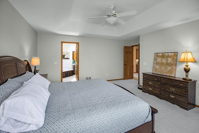 10847 Alberton Ct, Inver Grove Heights, MN 55077 - photo 20