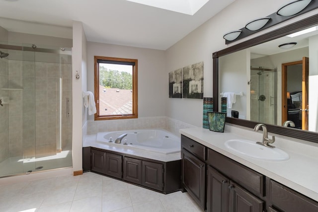 10847 Alberton Ct, Inver Grove Heights, MN 55077 - photo 21