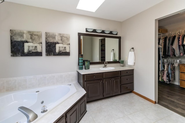 10847 Alberton Ct, Inver Grove Heights, MN 55077 - photo 22