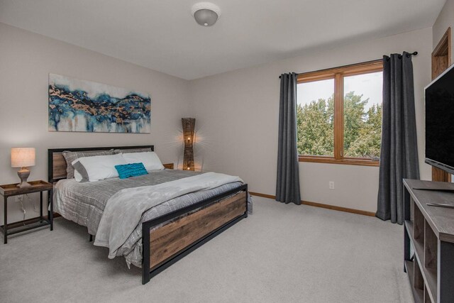 10847 Alberton Ct, Inver Grove Heights, MN 55077 - photo 23