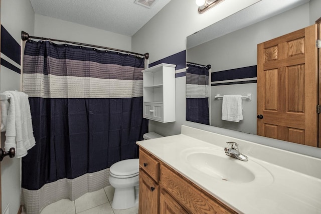 10847 Alberton Ct, Inver Grove Heights, MN 55077 - photo 24