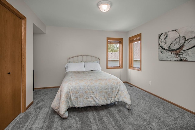 10847 Alberton Ct, Inver Grove Heights, MN 55077 - photo 25