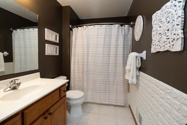 10847 Alberton Ct, Inver Grove Heights, MN 55077 - photo 26