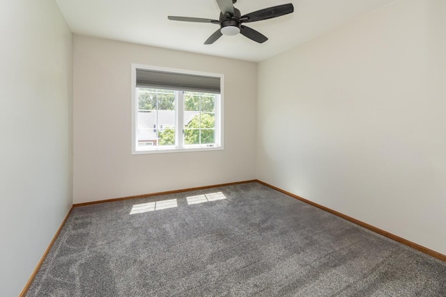 10847 Alberton Ct, Inver Grove Heights, MN 55077 - photo 27
