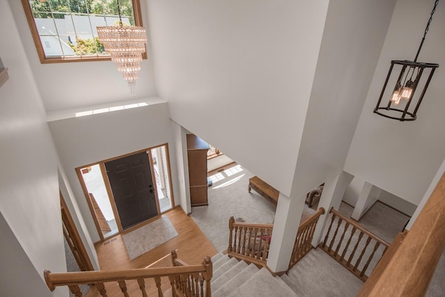 10847 Alberton Ct, Inver Grove Heights, MN 55077 - photo 29