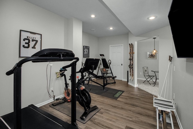 10847 Alberton Ct, Inver Grove Heights, MN 55077 - photo 38