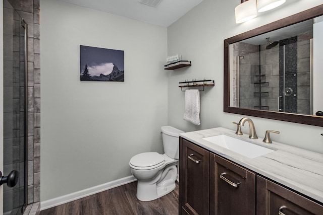 10847 Alberton Ct, Inver Grove Heights, MN 55077 - photo 39