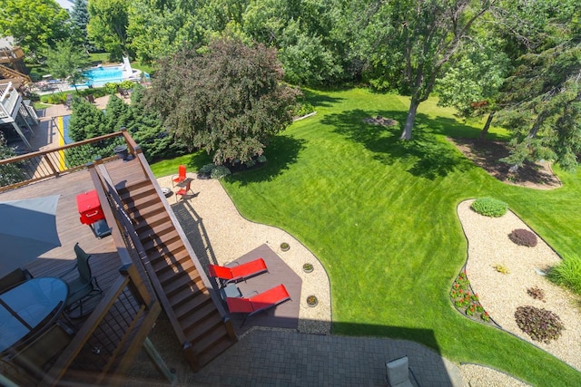 10847 Alberton Ct, Inver Grove Heights, MN 55077 - photo 41