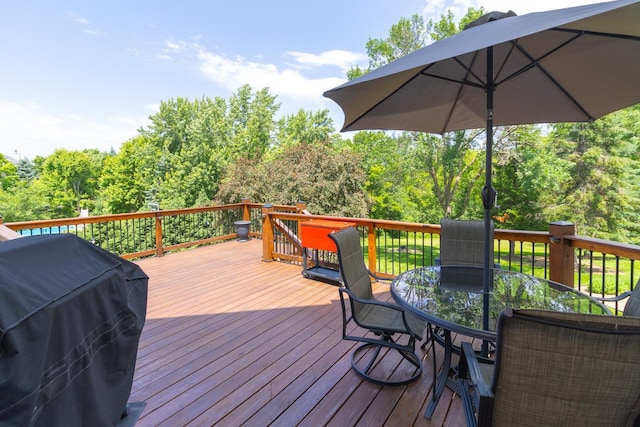 10847 Alberton Ct, Inver Grove Heights, MN 55077 - photo 42