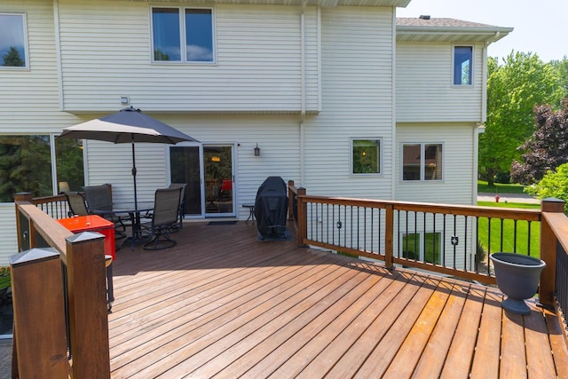 10847 Alberton Ct, Inver Grove Heights, MN 55077 - photo 43