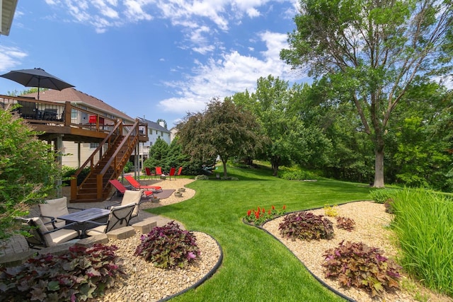 10847 Alberton Ct, Inver Grove Heights, MN 55077 - photo 44