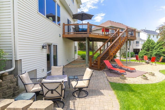 10847 Alberton Ct, Inver Grove Heights, MN 55077 - photo 45