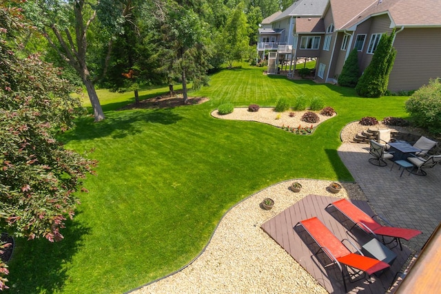 10847 Alberton Ct, Inver Grove Heights, MN 55077 - photo 47