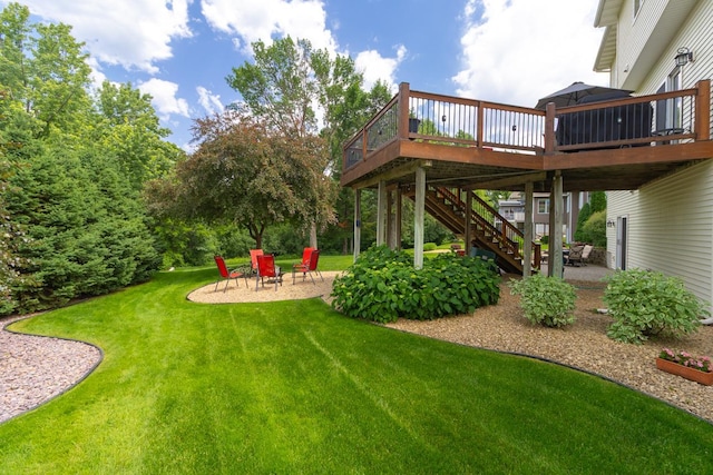 10847 Alberton Ct, Inver Grove Heights, MN 55077 - photo 48