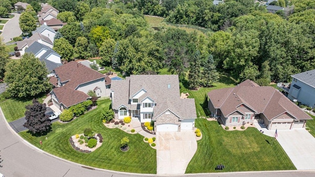 10847 Alberton Ct, Inver Grove Heights, MN 55077 - photo 51