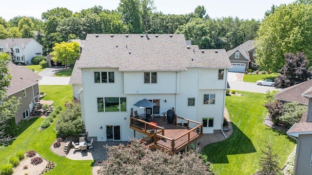 10847 Alberton Ct, Inver Grove Heights, MN 55077 - photo 52