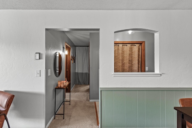 2200 Nevada Ave S Unit 320, Saint Louis Park, MN 55426 - photo 5