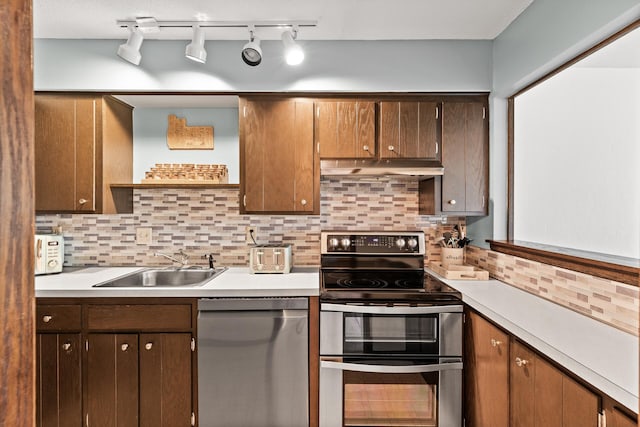 2200 Nevada Ave S Unit 320, Saint Louis Park, MN 55426 - photo 7
