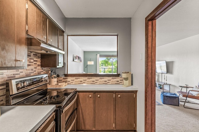 2200 Nevada Ave S Unit 320, Saint Louis Park, MN 55426 - photo 9