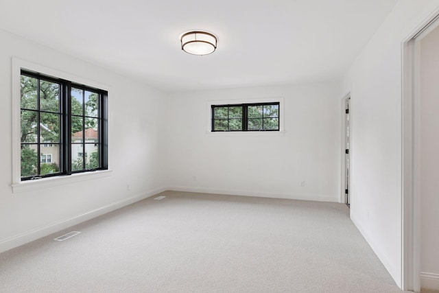 4520 Drew Ave S, Minneapolis, MN 55410 - photo 52
