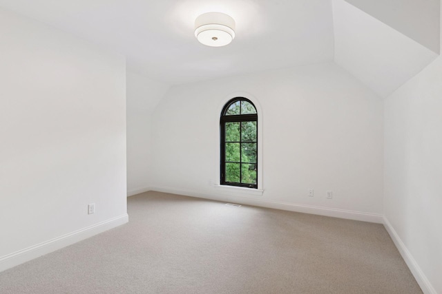 4520 Drew Ave S, Minneapolis, MN 55410 - photo 57