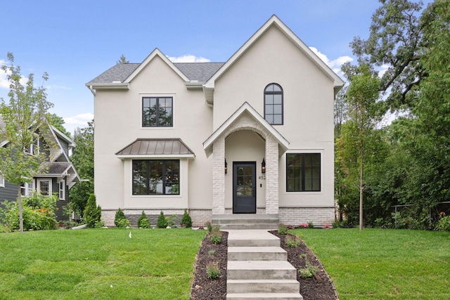 4520 Drew Ave S, Minneapolis, MN 55410 - photo 1