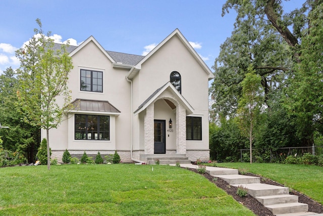 4520 Drew Ave S, Minneapolis, MN 55410 - photo 2