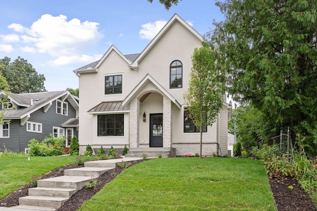 4520 Drew Ave S, Minneapolis, MN 55410 - photo 3