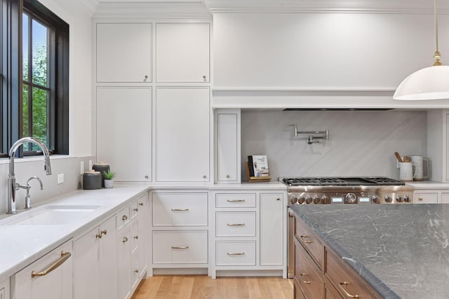 4520 Drew Ave S, Minneapolis, MN 55410 - photo 28