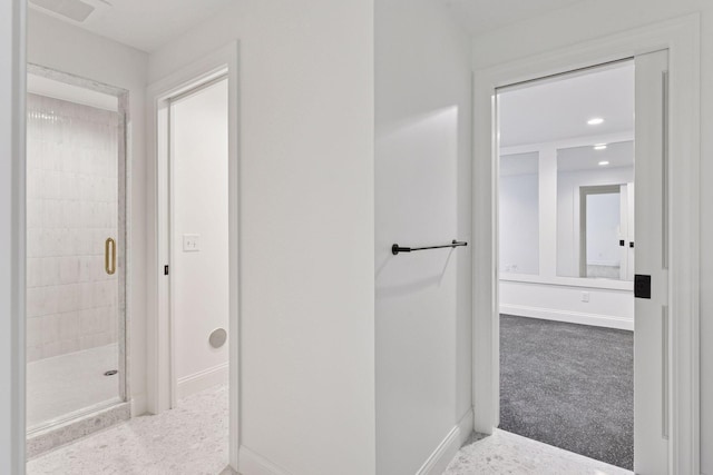 4520 Drew Ave S, Minneapolis, MN 55410 - photo 66