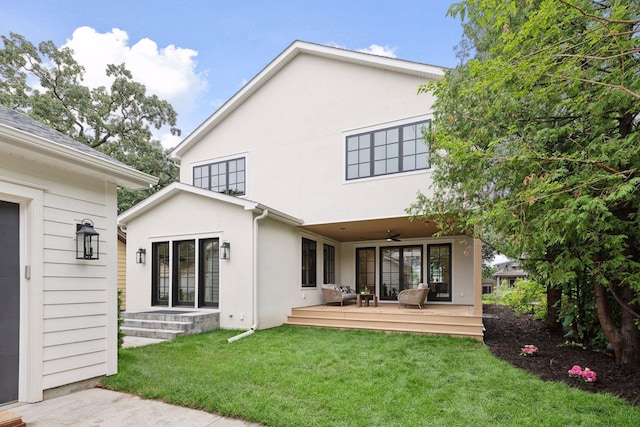 4520 Drew Ave S, Minneapolis, MN 55410 - photo 70