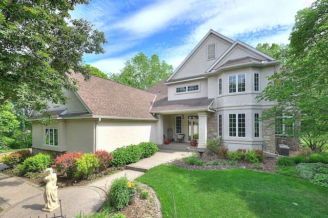 11673 Irish Ave N, Grant, MN 55082 - photo 4