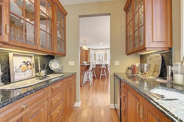 11673 Irish Ave N, Grant, MN 55082 - photo 13