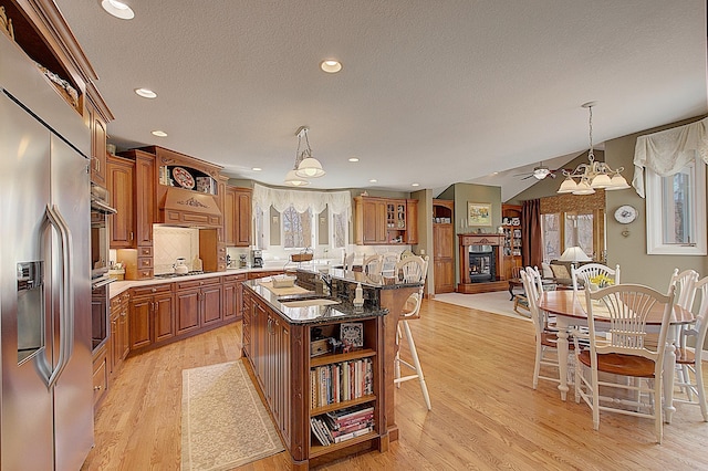 11673 Irish Ave N, Grant, MN 55082 - photo 7