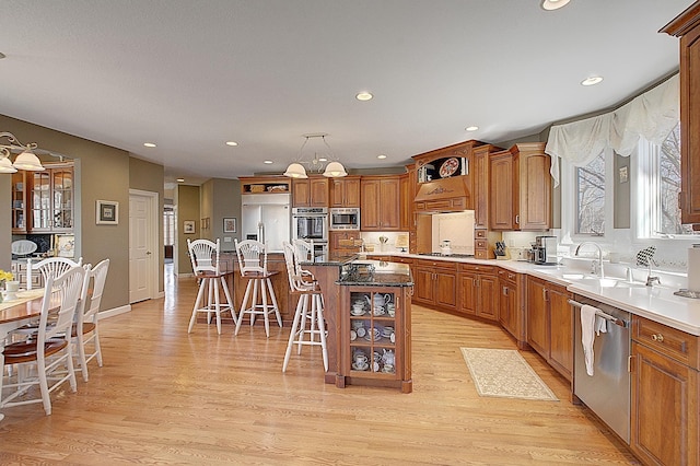 11673 Irish Ave N, Grant, MN 55082 - photo 8