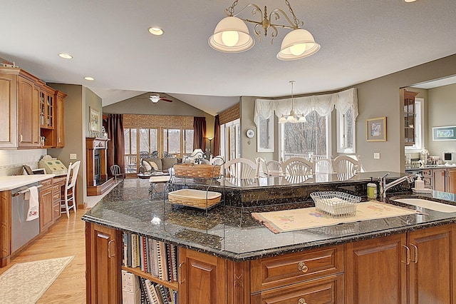 11673 Irish Ave N, Grant, MN 55082 - photo 10