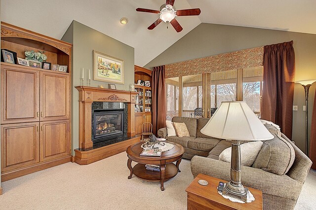 11673 Irish Ave N, Grant, MN 55082 - photo 12