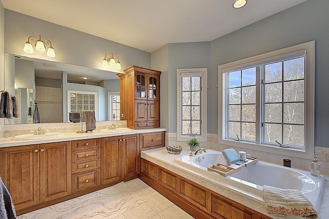 11673 Irish Ave N, Grant, MN 55082 - photo 22