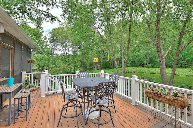 11673 Irish Ave N, Grant, MN 55082 - photo 35