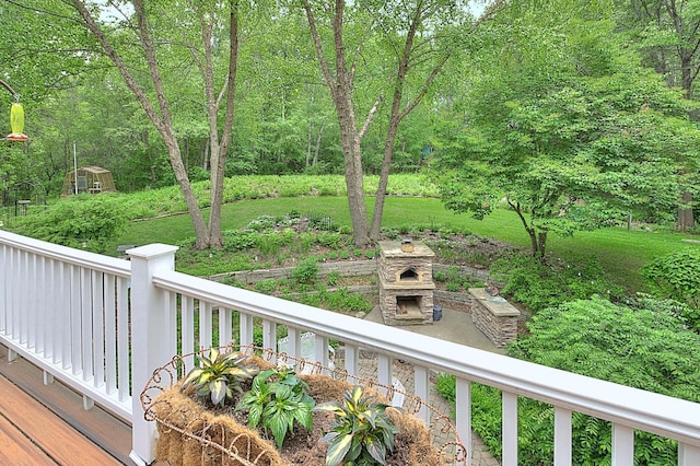 11673 Irish Ave N, Grant, MN 55082 - photo 36