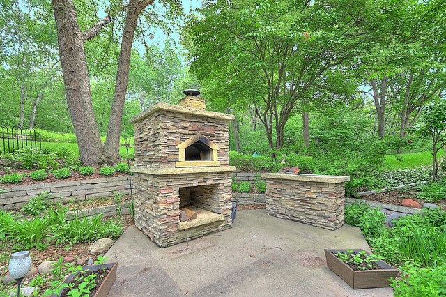 11673 Irish Ave N, Grant, MN 55082 - photo 37