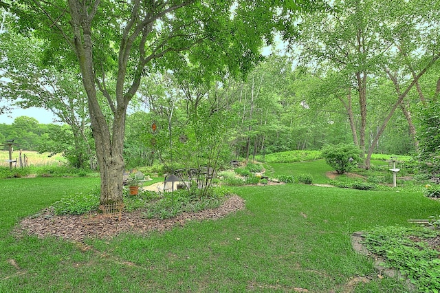 11673 Irish Ave N, Grant, MN 55082 - photo 41