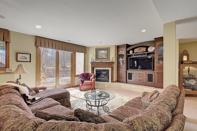11673 Irish Ave N, Grant, MN 55082 - photo 31