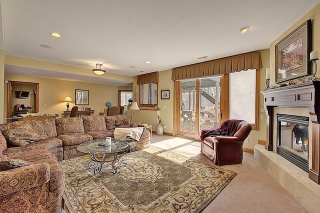 11673 Irish Ave N, Grant, MN 55082 - photo 32