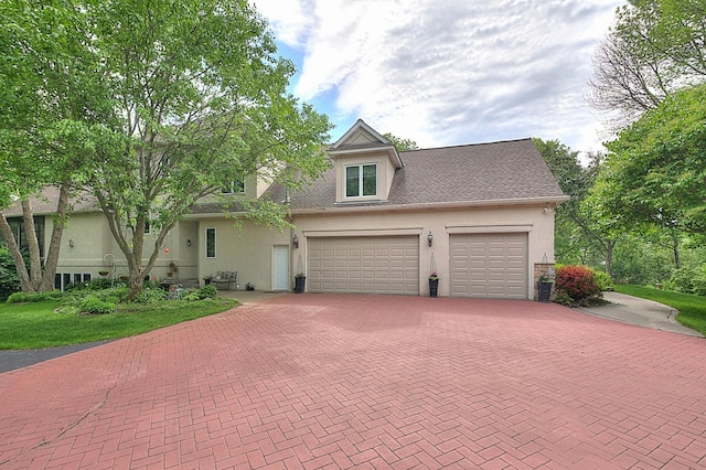 11673 Irish Ave N, Grant, MN 55082 - photo 33