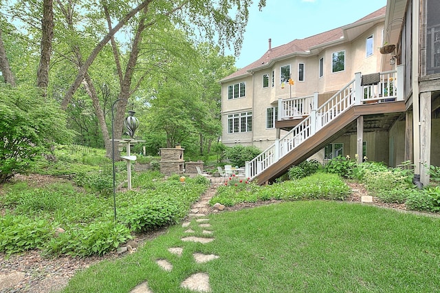 11673 Irish Ave N, Grant, MN 55082 - photo 34