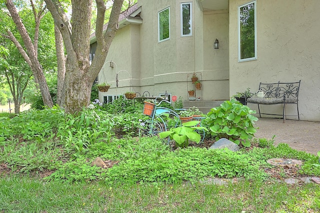 11673 Irish Ave N, Grant, MN 55082 - photo 38