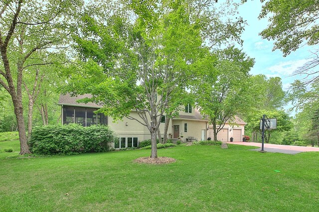 11673 Irish Ave N, Grant, MN 55082 - photo 39